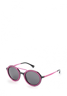Очки солнцезащитные Emporio Armani