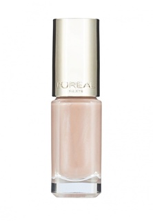 Лак LOreal Paris