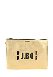 Клатч J.B4