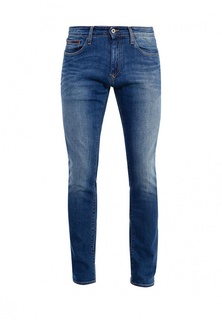 Джинсы Tommy Hilfiger Denim
