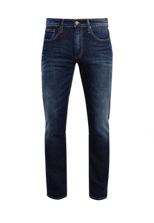 Джинсы Tommy Hilfiger Denim