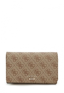 Кошелек Guess