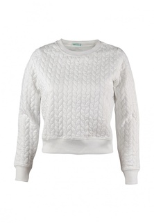 Cвитшот Sabellino