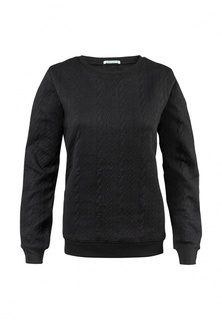 Свитшот Sabellino