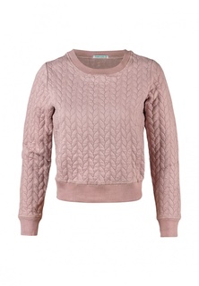 Свитшот Sabellino