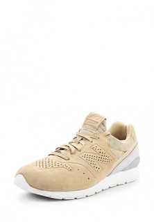 Кроссовки New Balance
