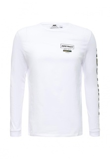 Лонгслив Topman