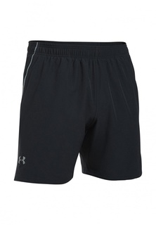 Шорты спортивные Under Armour