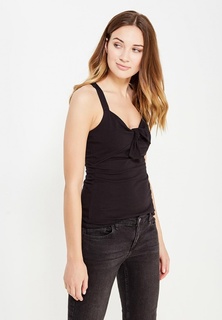 Футболка Dorothy Perkins