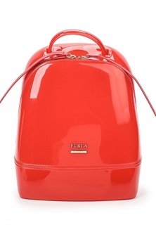 Рюкзак Furla