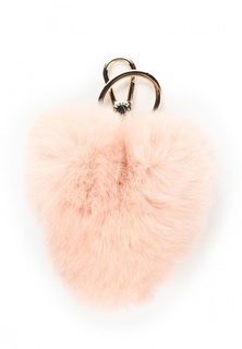 Брелок Furla