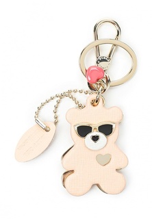 Брелок Furla