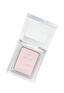 Декоративная косметика Holika Holika