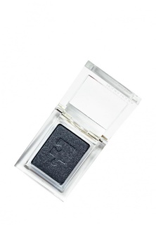 Декоративная косметика Holika Holika