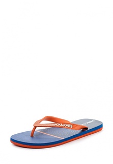 Сланцы Jack &amp;amp; Jones