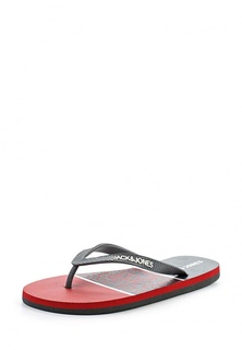 Сланцы Jack &amp;amp; Jones