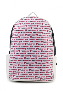Рюкзак Plein Sport
