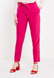 Брюки Rinascimento