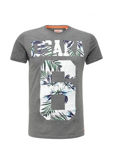 Футболка Superdry