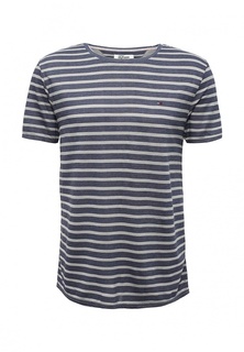 Футболка Tommy Hilfiger Denim