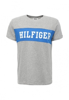 Футболка Tommy Hilfiger Denim