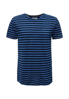 Футболка Tommy Hilfiger Denim