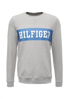 Свитшот Tommy Hilfiger Denim