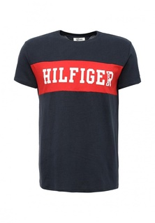 Футболка Tommy Hilfiger Denim