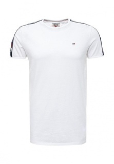 Футболка Tommy Hilfiger Denim