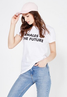 Футболка Topshop