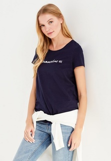 Футболка Tom Tailor Denim