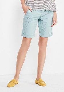 Шорты Vero Moda