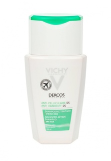 Шампунь Vichy