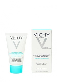 Дезодорант Vichy