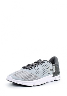 Кроссовки Under Armour