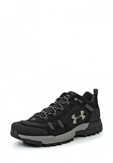Кроссовки Under Armour