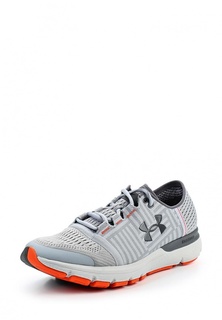 Кроссовки Under Armour
