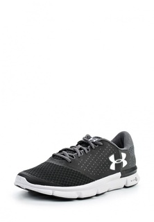 Кроссовки Under Armour