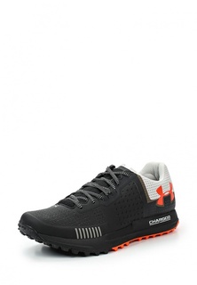 Кроссовки Under Armour