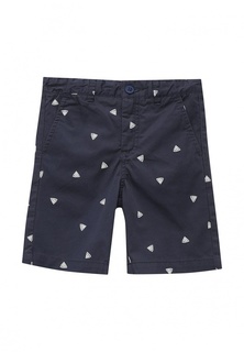 Шорты Mango Kids
