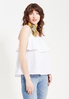 Топ River Island