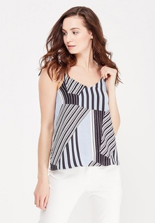 Топ River Island