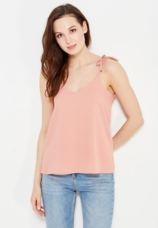 Топ River Island