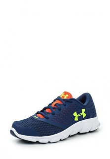 Кроссовки Under Armour