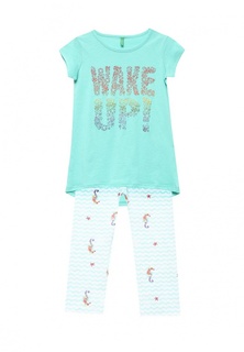Комплект United Colors of Benetton