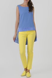 Блузка Blumarine