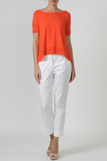 Блузка Blumarine