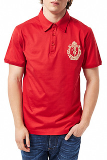 T-SHIRT Billionaire