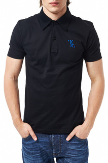 POLO SHIRT Billionaire