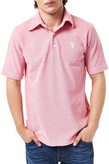 POLO SHIRT Billionaire